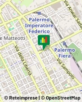 Parrucchieri,90143Palermo