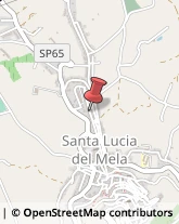 Rosticcerie e Salumerie Santa Lucia del Mela,98046Messina