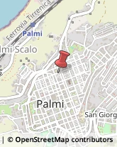 Pollame, Conigli e Selvaggina - Dettaglio Palmi,89015Reggio di Calabria