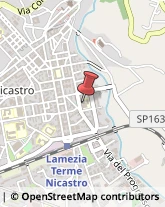 Scuole Pubbliche Lamezia Terme,88046Catanzaro