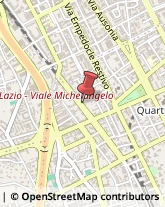 Notai Palermo,90144Palermo