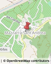 Imprese Edili Mazzarrà Sant'Andrea,98056Messina
