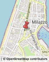 Filtri - Produzione Milazzo,98057Messina