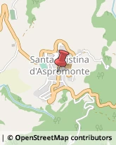 Bar e Caffetterie Santa Cristina d'Aspromonte,89056Reggio di Calabria