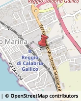 Consulenza del Lavoro Reggio di Calabria,89100Reggio di Calabria