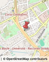 Pubblicità - Consulenza e Servizi Palermo,90129Palermo