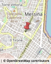 Riproduzione Disegni - Servizio Messina,98122Messina