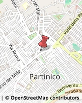 Gastroenterologia - Medici Specialisti Partinico,90047Palermo