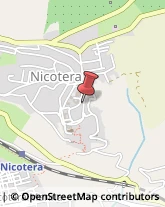 Bigiotteria - Dettaglio Nicotera,89844Vibo Valentia