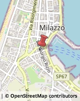 Idraulici e Lattonieri Milazzo,98057Messina