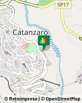 Massaggi,88100Catanzaro