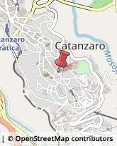 Gallerie d'Arte Catanzaro,88100Catanzaro