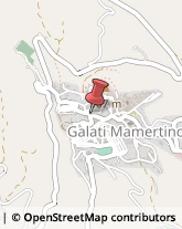 Gelaterie Galati Mamertino,98070Messina