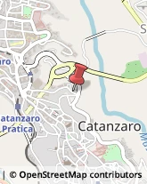 Locali, Birrerie e Pub Catanzaro,88100Catanzaro