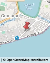 Ristoranti,98164Messina