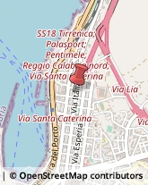 Parrucchieri,89122Reggio di Calabria