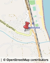 Geometri Badolato,88060Catanzaro