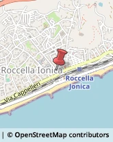 Ingegneri Roccella Ionica,89047Reggio di Calabria