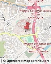 Legname da Lavoro Reggio di Calabria,89133Reggio di Calabria