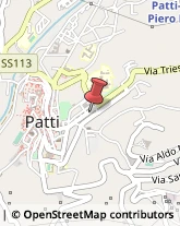 Commercialisti Patti,98066Messina