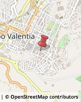 Serigrafia Vibo Valentia,89900Vibo Valentia