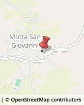 Comuni e Servizi Comunali Motta San Giovanni,89065Reggio di Calabria