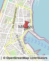 Abbigliamento in Pelle - Dettaglio Milazzo,98057Messina