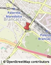 Ferramenta,90124Palermo