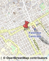 Argenteria, Gioielleria e Oreficeria - Macchine e Forniture Palermo,90127Palermo