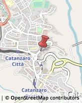 Carte da Gioco Catanzaro,88100Catanzaro