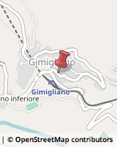 Cartolerie Gimigliano,88045Catanzaro