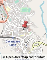 Centrifughe Catanzaro,88100Catanzaro