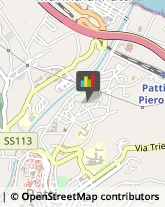 Elettrauto Patti,98066Messina