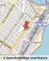 Giornalai Messina,98123Messina