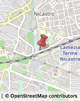 Ristoranti Lamezia Terme,88046Catanzaro