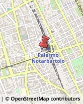 Parrucchieri,90144Palermo