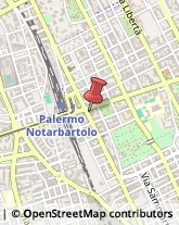 Bigiotteria - Dettaglio Palermo,90141Palermo