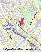 Laboratori Odontotecnici Palermo,90123Palermo