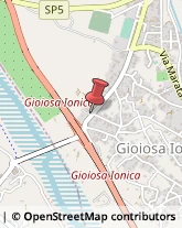 Consulenza Informatica Gioiosa Ionica,89042Reggio di Calabria