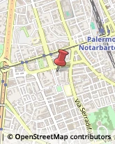 Elettrauto,90145Palermo