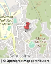 Laboratori Odontotecnici Messina,98168Messina