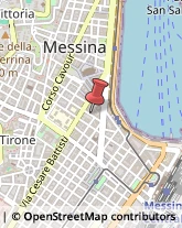 Erboristerie,98122Messina