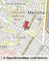 Cartolerie,98122Messina