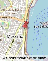 Fotografia - Studi e Laboratori Messina,98122Messina