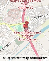 Autoradio,89132Reggio di Calabria