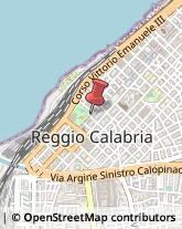 Camicie Reggio di Calabria,89127Reggio di Calabria