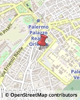 Tapparelle Palermo,90128Palermo