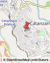 Articoli Religiosi Catanzaro,88100Catanzaro