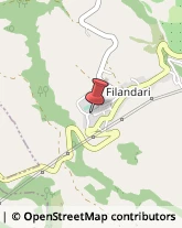 Centri di Benessere Filandari,89841Vibo Valentia