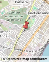 Agenzie Immobiliari,98124Messina